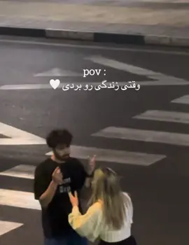 .🤍. . . . . #foryoupageofficiall❤️❤️tiktok #views #Love #viralvideo #fypシ 