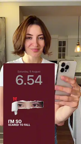 trend? paper eye :) [ versi template klik logo.eye trend trend mát douyin.chyp ành khoe máta.trend chyp máta. trend ocean eyes tutorial.trend ocean eyes filter effect tutorial.Tutorial on making the same video one click geneion with the template in the lower left corner.ai growing up filter effect. hướng dẫn trang điểm mắt đại dương theo Xu hudng. สอนแต่งตาสไตล์ Ocean Eyes tutorial mata laut yang sedang tren. دروس عيون المحيط الاتجاه. tutoriel tendance yeux océaniques. Trend-Tutorial für Ozeanaugen. Tutorial de ojos de tendencia oceánica. #capcutforus #capcut #capcutpioneer #fyppppppppppppppppp #wallpaper