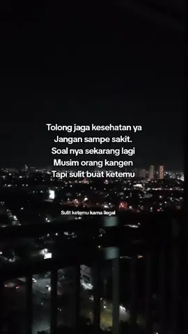 #sewaapartemenmurah #staycationhematchallenge #staycationmurah #sewaapartemenharian #sewaapartementangerang 