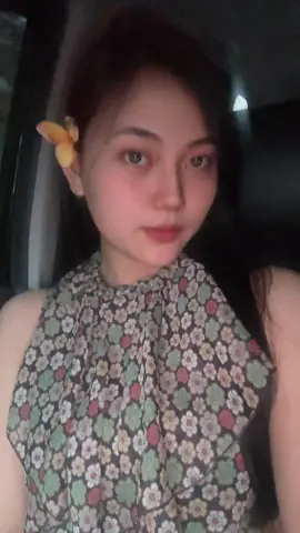 draft tahun lalu
