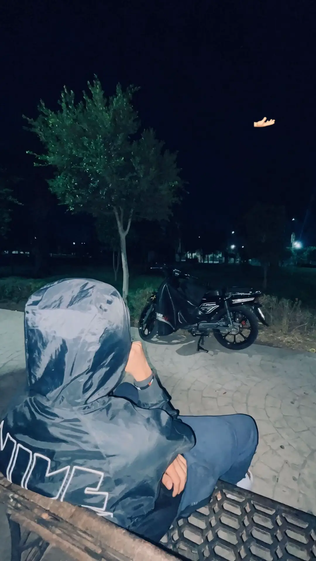 #CapCut #fybシ #videoviral #fyp #33 