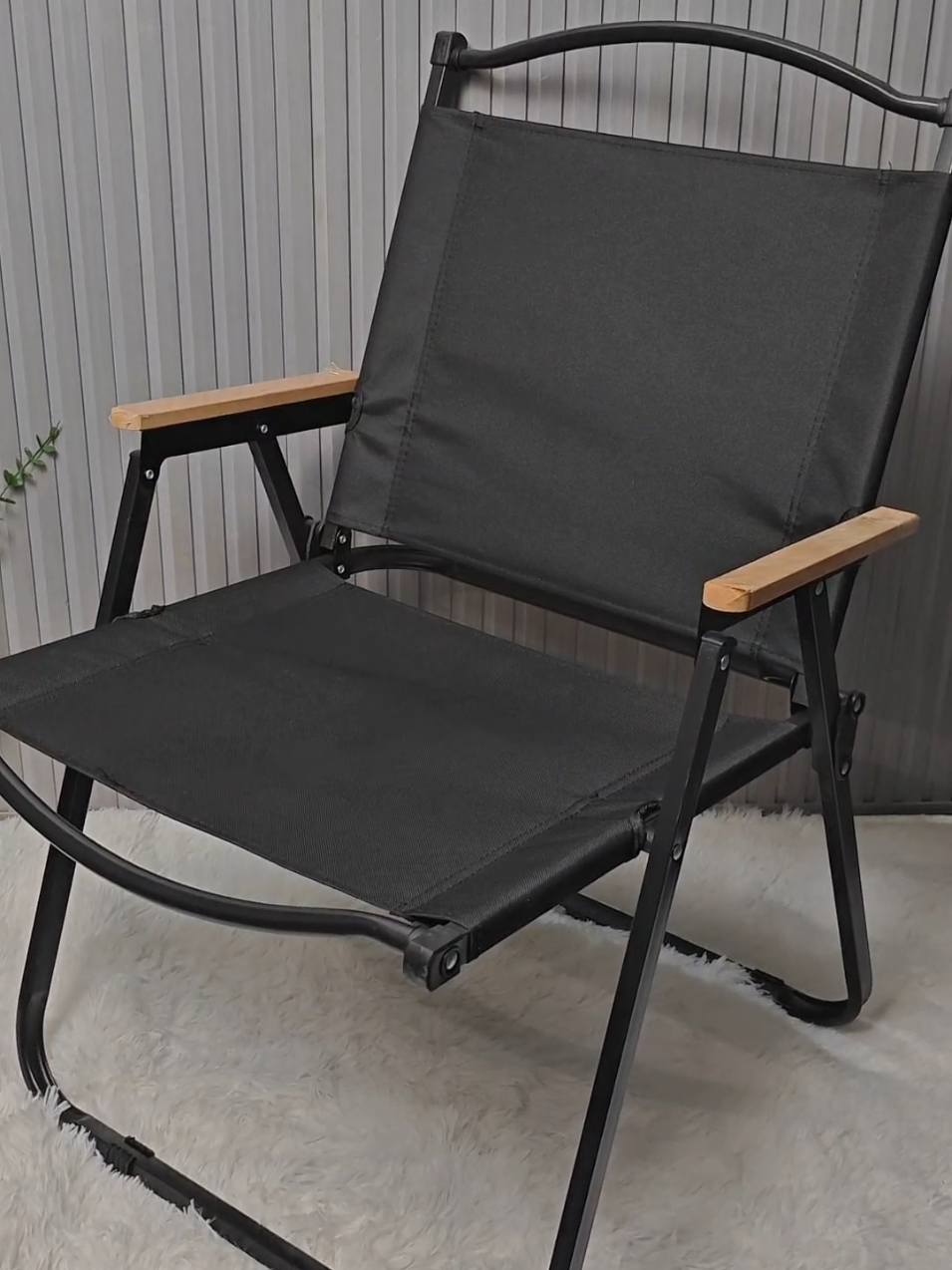 Dito sa Mitsushi sulit ang pera mo! Mura na, matibay pa! #campingchair #outdoorchair #foldingchair #portablechair #mitsushi 