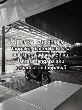 #galaubrutal #foryou #sipalinggalau 