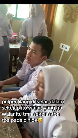 #smansa #fypppp #sekolah 