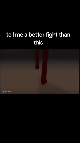 #stickman fight#by jhanzou 