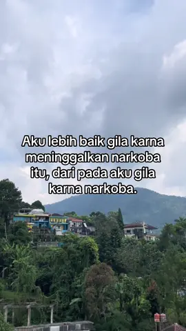 #slank #f #slankers #yfpppppppppppppppppppppppp 