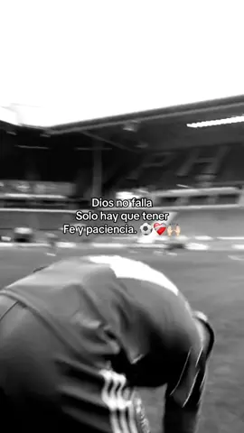 ❤️‍🩹🙌🏻🙇‍♂️…. #futbol⚽️ #anthonymackie #videoviral #diosesbueno #fyp 