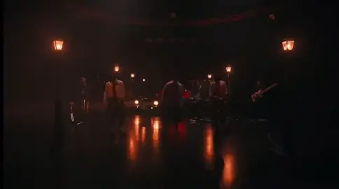 #Number_i #熱海 #ATAMI