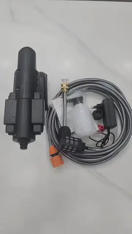 Máy Rửa Xe Loại Hitachi 199V -Máy Xịt Rửa Sân Vườn Tưới Cây Siêu Khỏe,Máy Xịt Rửa Cao Áp Tặng Kèm Bình Tạo Bọt -Hàng Chuẩn Lõi Đồng #xuhuong #xuhuongtiktok #giadungtienich866 #xuhuong2025🥰 #xuhuong 