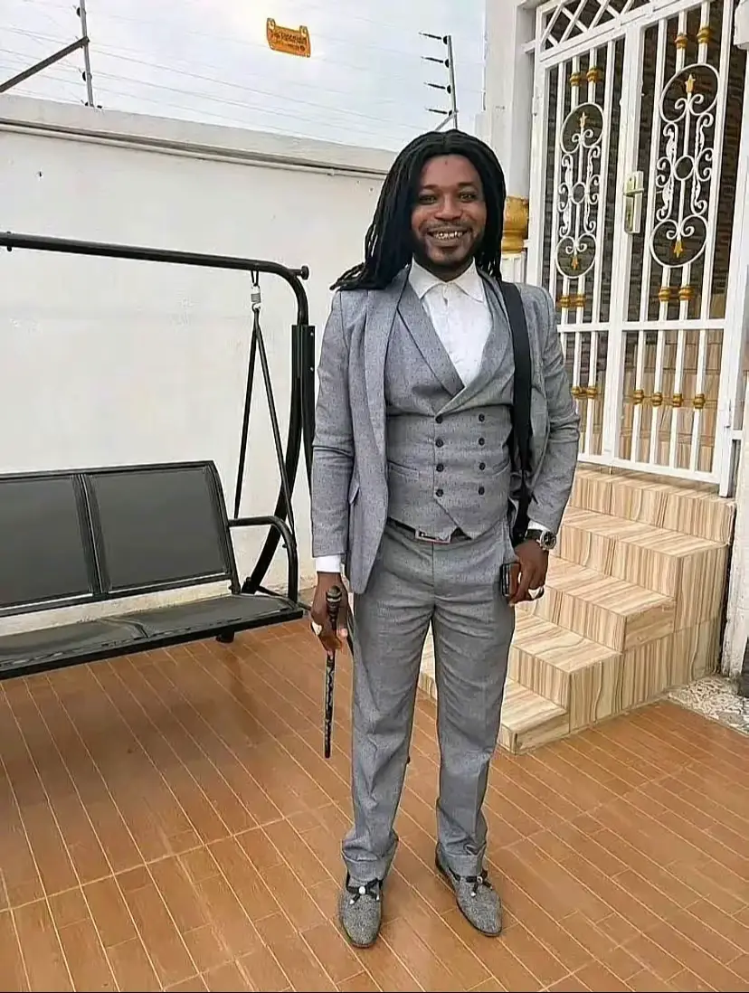 #tchdienne🇹🇩#poutoi#happy#rcaofficiel #cameroontiktok🇸🇳gabon 