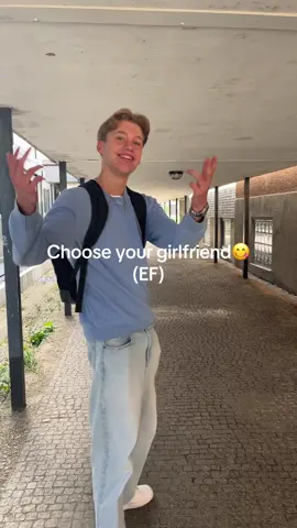 part 2 weil sich manche gewünscht haben 🤗 #oberstufe #girlfriend #schule #gymnasium #foryoupageofficial 