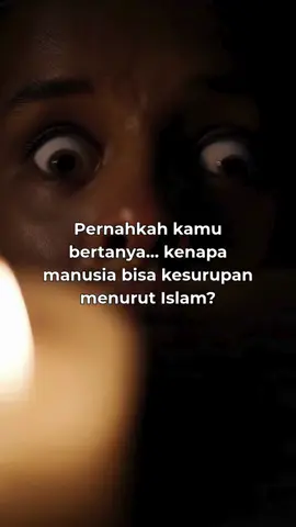 Kenapa manusia bisa kesurupan menurut Islam? 🤲 Bukan sekadar cerita mistis… tapi peringatan agar kita tak lalai dari dzikir. Ingat, perlindungan sejati hanya dari Allah SWT. 🤍 #fyp #islamiccontent #ruqyah #dzikir #viralindonesia 
