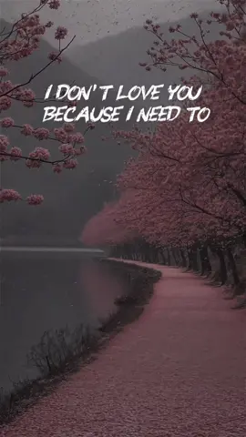 ####lovemessage ##feelings ##loveyou ##trending #itedstates ##growmyaccount ##lovemessage ##feelings ##mylove ##lovemessage ##trending ##broken ##feelings #lovemessage ##@English poetry @🖤 Whispers ᴏғ ᴛʜᴇ Soul 🖤 
