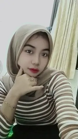 #CapCut #😌😌😑 #fypp 
