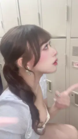 毎日頑張ってるりんのことだけ見てくださーい！🤍🪽🫧#fyp #ビゼ池袋 #トクトクSALE #今日好き #禁酒生活2日目 #しなこ #東京リベンジャーズ #牡蠣 