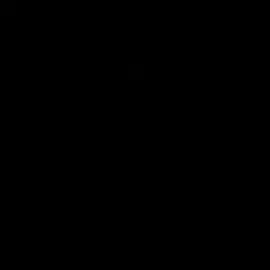 omce jas😜 omce jas😜 song: lupa (mungkin tabrak tabrak masuk) #fyp #rame #lyrics 