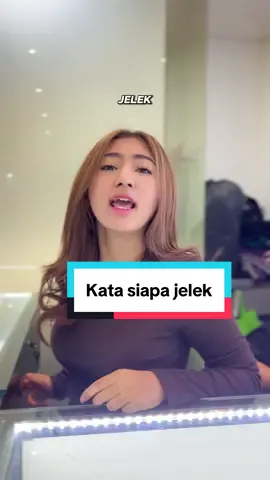 Yang penting mah belinya di digicell ya gaksieeeh #digicell #bandung #bandung #bekasi #iphone 