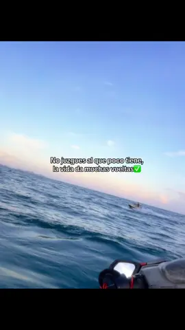 ✅#jeski #playa #parati #foryoupage 