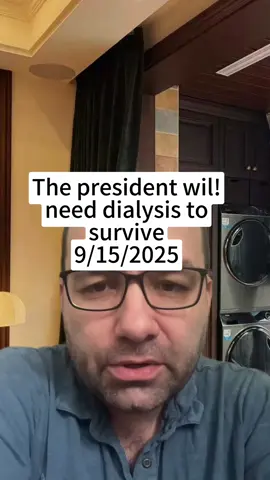 Decoding Trump's Health: A Closer Look at Congestive Heart Failure and Kidney Disease #politics #chf #nfltiktok #nflnews #breakingnews   States  