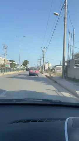 Ροζ !!! #fyp #foryou #funnyvideos #greektiktok #foryourpage 