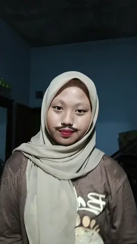 Ano,, bonaparte,,, day 3 pake cepol #anobonapertecihuy #cepolanhijab 