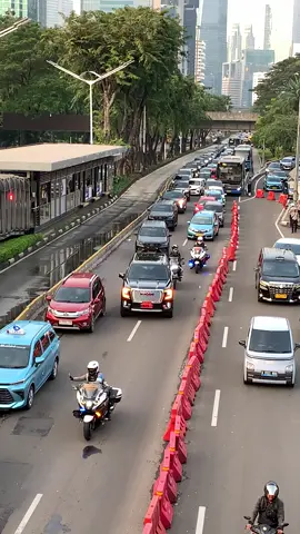 Jenderal Polisi Budi Gunawan ⭐️⭐️⭐️⭐️ #menkopolhukam #budigunawan #kabinetmerahputih #pdip #gerindra 