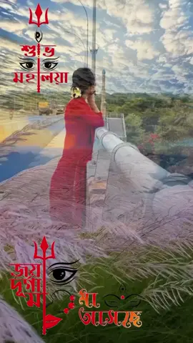 #CapCut #আমি_নতুন_ইউজার_সবাই_সাপোর্ট_করবেন #একটু_সাপোর্ট_করো_প্লিজ💞🥀🥀💞 #foryou #100k 