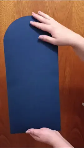 Kit Cabeceira Modular Estofada Nuvem 45x20cm Cama Solteiro Casal Queen King com Envio Imediato #jejdecoracao #itensdedecoração #designmoderno #qualidadeepersonalidade #transformarseuambiente  Link nos comentários 🔗