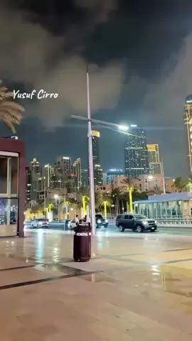 #Everyone 