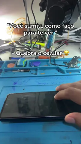 #assistenciatecnica #assistenciatecnicacelular #assistenciadecelular #consertodecelular #conserto 