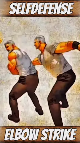 #selfdefense #streetfight #martialarts #fighting #viral 