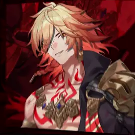 Repost cuz holy flop || I don’t play Honkai starrail but Mydei is so fine I had to edit him #mydei #HonkaiStarRail #hoyoverse #animationedit #mydeiedit 