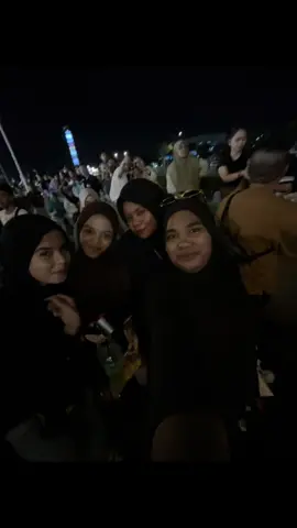 ino e💋😋#fypシ 