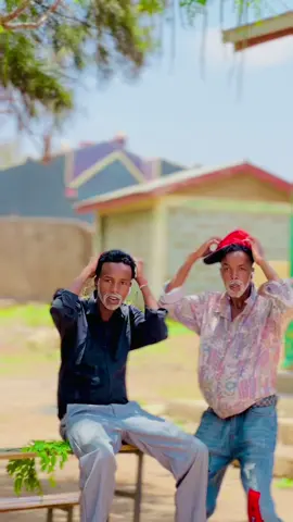 Video kuqiiMe Dapka mopilkaga 😂💔@Ź4M¡!R. ¥4Ŕ£  🔋🙈 @MaM£🇧🇷💸 @𝘈𝘬𝘩𝘪  𝘮𝘢𝘯𝘯𝘰𝘸𝘸.. @M⁰H⁴m٤ DD 