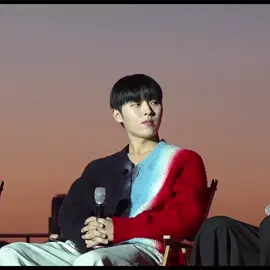 😋 #choihyunwook #fypシ゚ 