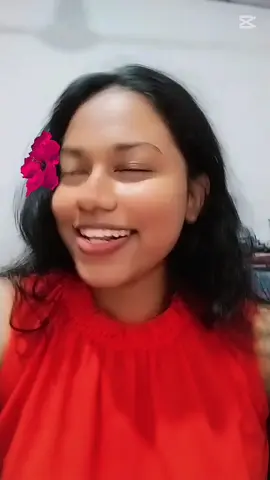 This one's a straight up vibe!🥺😭@Mihiran  #CapCut #creatorsearchinsights #viral #foryou #trending 