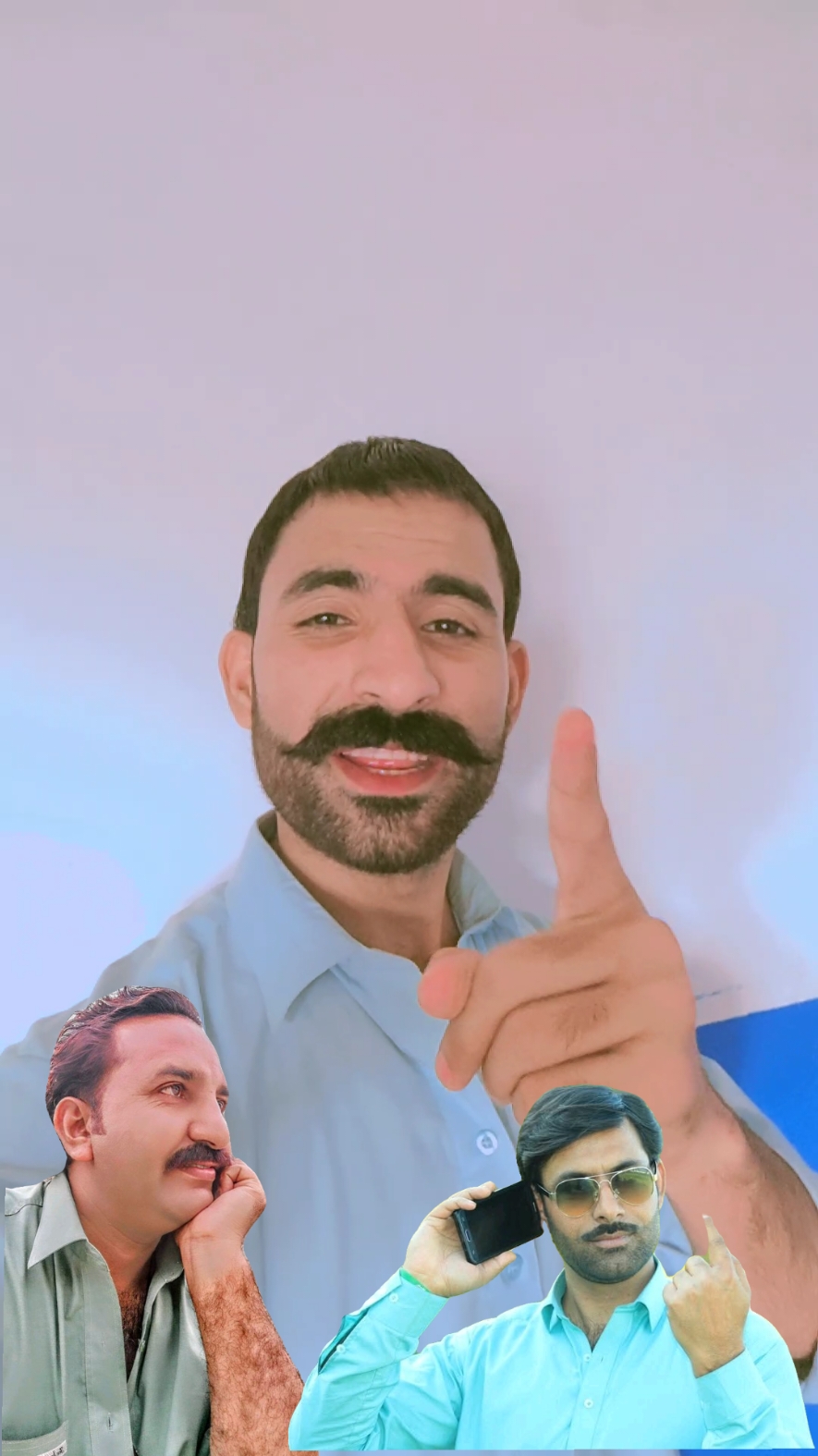 گل نظر گجر ♥️#foryoupage❤️❤️ #tiktokteamunfreezmyacount😥🙏 #viewsproblem @Gul Nazar @گل محمد پردیسی ❤️ 