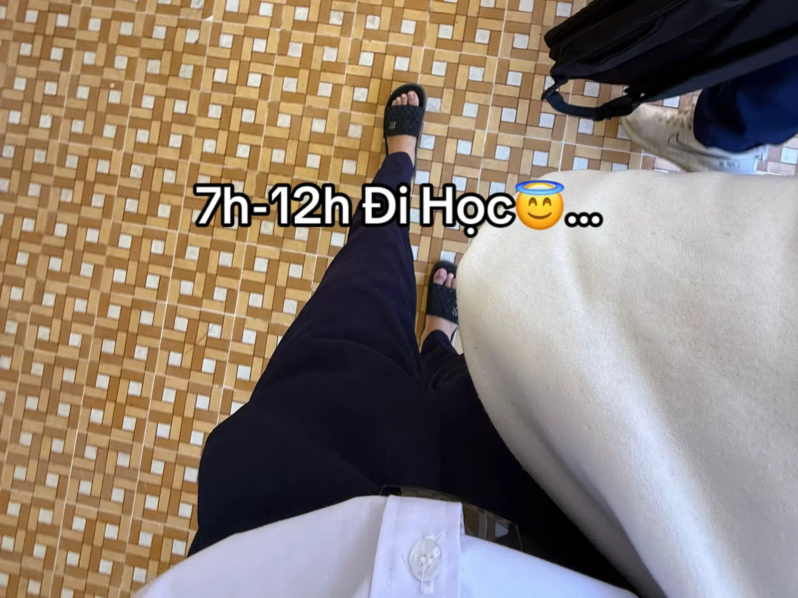 tương lai và đam mê🥰❤️‍🔥#xuhuong #freefire #garena_freefire #vairal #tamtrang 