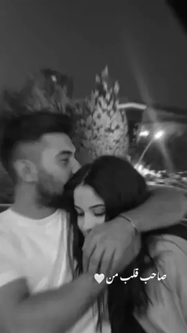 ‌ ‌   واسه ڪسے ڪه لبخندتو ڪُشت گریه نڪن!:)️ 