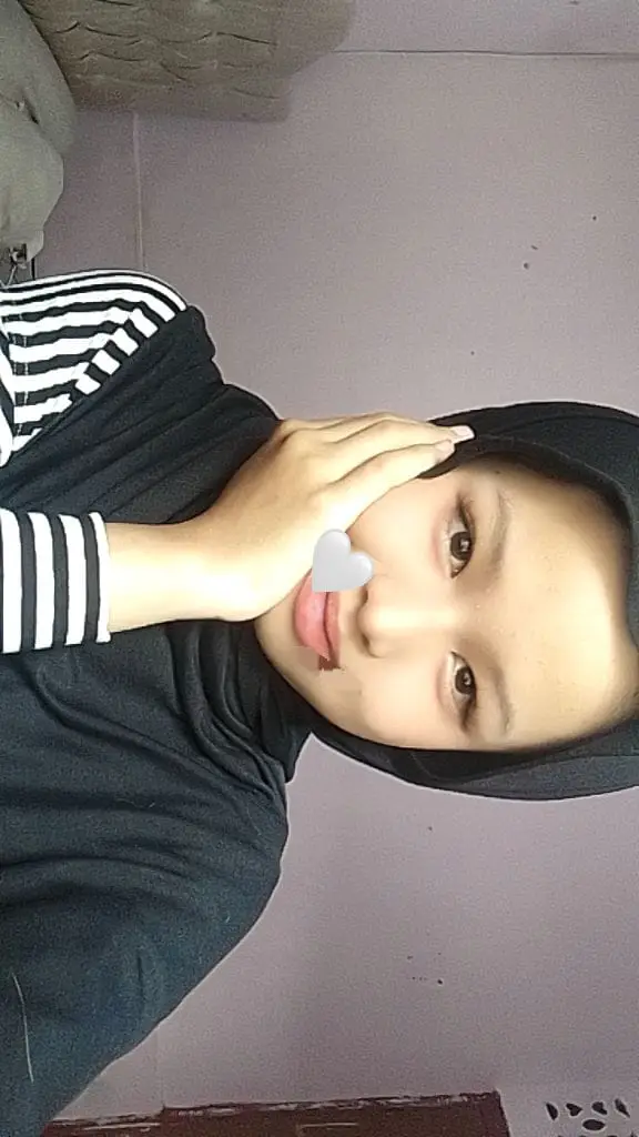 hadu😮‍💨