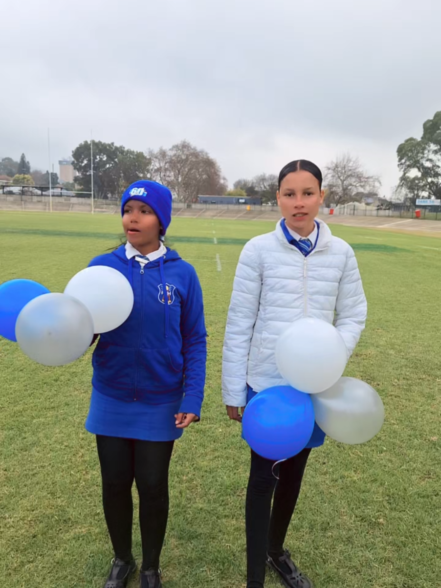 #foryoupage❤️❤️ #mx2025 #viral #gang @marshé☆ @CHLOË GILFELLAN 💕. @S.🎀 