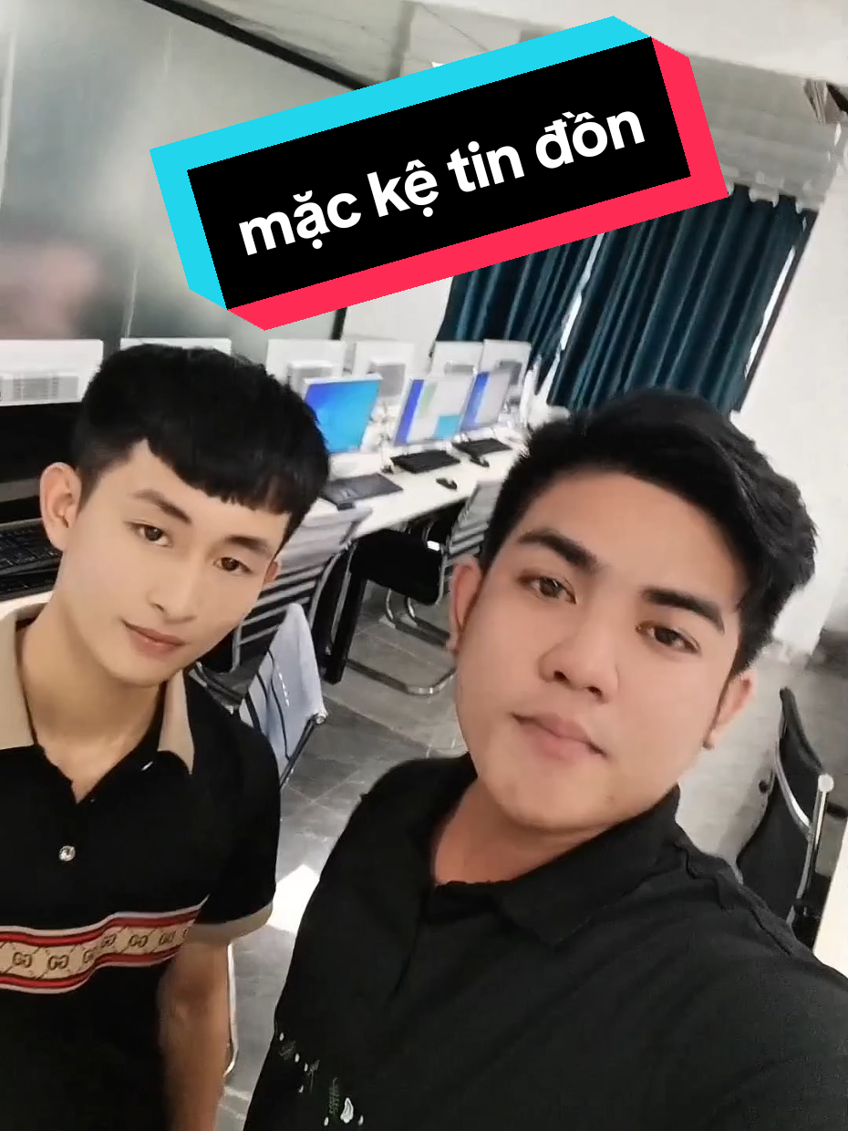 tiếp tục đón uv cùng kun cảm ơn em zai đã tin tưởng #vieclamuytincambodia #xamattayninh #cambodia🇰🇭  #hrkun #dicam 