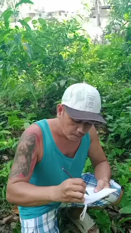 Attendance check 😅 #goodvibes #comedy 