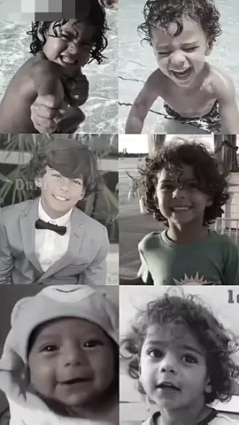 #makingantengaja🤍😋 #pacarakuuuuu💐 #angeljr🇧🇷 #loveyou #fypシ゚ #@𝒜𝒿𝓇 #@SoyJackieDiaz| Reporter