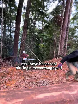 #fypppppppppppppppp #CapCut #ptgaungsatryagraha 