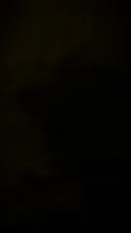 nguyện hy sinh tất cả vì Tổ Quốc Việt Nam 🇻🇳❤❤#quandoinhandanvietnam #uocmocuatoi #vietnamtoiyeu 