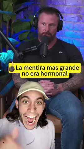 #MentalHealth #shilajit #shiljitbenefits #shilajitgummies #shialjitesins 