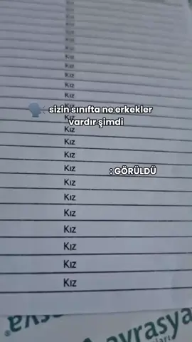 #fyp #keşfetbenial #yağızaaşığımdiyincekeşfetoluyomuş #gününvideosu #keşfetimiaçtiktok 