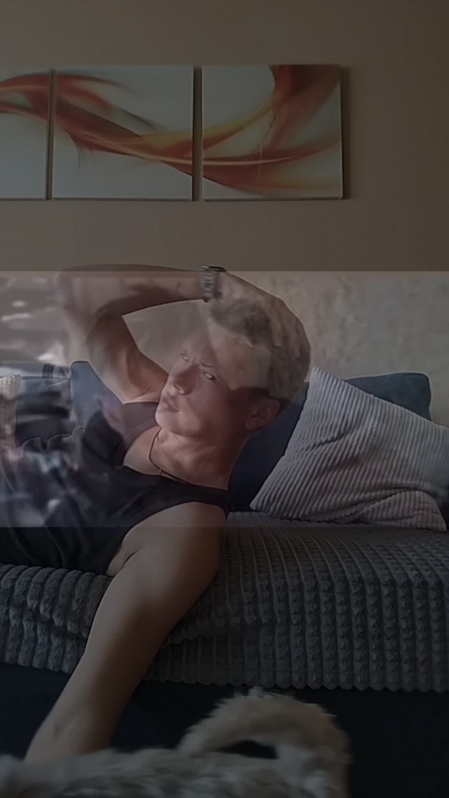 ночёвка  #рек #топ #лайк #прикол #bro #brother #meme