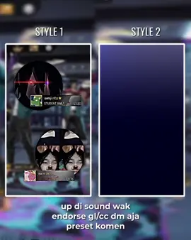 #rifzz : kece gini🤤 #fypシ゚ #peresetalighmotion #studentxml #elitecees🥴🤙 @wawa. 